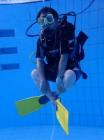 2019-summer-diving_19