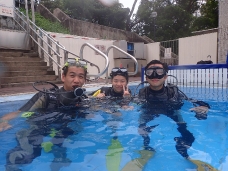 2019-summer-diving_33