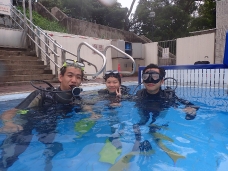 2019-summer-diving_34