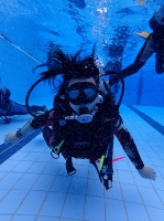 2019-summer-diving_36