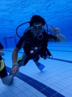 2019-summer-diving_40