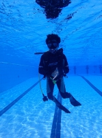 2019-summer-diving_85