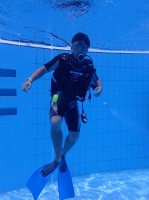 2019-summer-diving_87