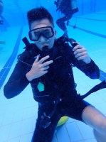 2019-summer-diving_93
