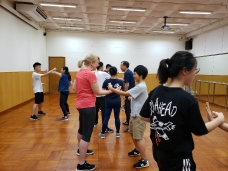 2019-summer-wingchun_1