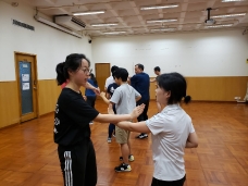 2019-summer-wingchun_2