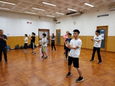 2019-summer-wingchun_3