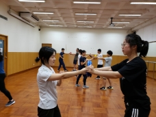 2019-summer-wingchun_5