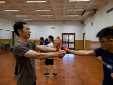 2019-summer-wingchun_6