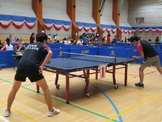 2018-2019-ins-tabletennis_1