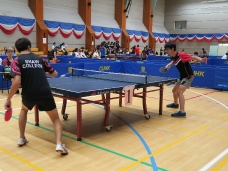 2018-2019-ins-tabletennis_2