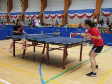 2018-2019-ins-tabletennis_3