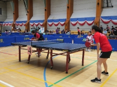 2018-2019-ins-tabletennis_4