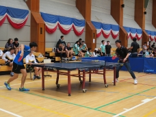 2018-2019-ins-tabletennis_5