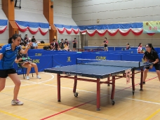 2018-2019-ins-tabletennis_6