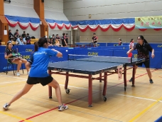 2018-2019-ins-tabletennis_7