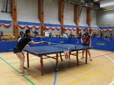 2018-2019-ins-tabletennis_8