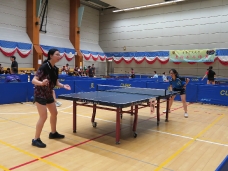 2018-2019-ins-tabletennis_9