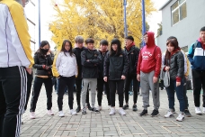 2018-cufm_81