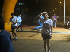 2019-cuhk-10k_100