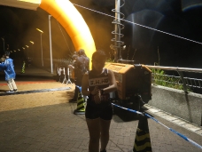 2019-cuhk-10k_104