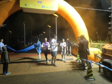 2019-cuhk-10k_106