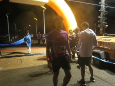 2019-cuhk-10k_107