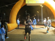 2019-cuhk-10k_109