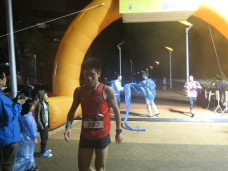 2019-cuhk-10k_110