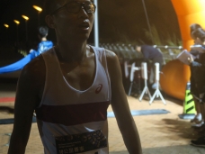 2019-cuhk-10k_113