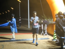 2019-cuhk-10k_115