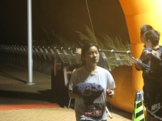 2019-cuhk-10k_117