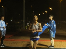 2019-cuhk-10k_118