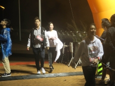 2019-cuhk-10k_119