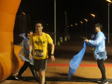 2019-cuhk-10k_151