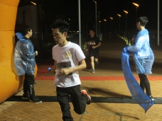 2019-cuhk-10k_157