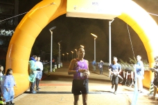 2019-cuhk-10k_2