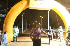 2019-cuhk-10k_3