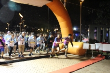 2019-cuhk-10K_40