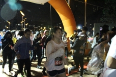 2019-cuhk-10K_44