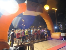 2019-cuhk-10k_79