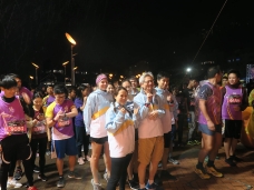 2019-cuhk-10k_81