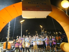 2019-cuhk-10k_82