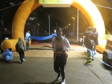 2019-cuhk-10k_97