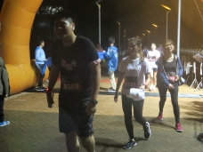 2019-cuhk-10k_99