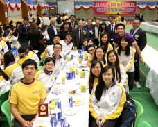 2019-annualdinner_42