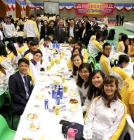 2019-annualdinner_43