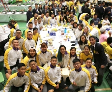 2019-annualdinner_52