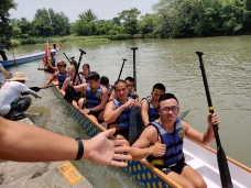 2019-china-dragonboat-match_11