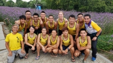 2019-china-dragonboat-match_13